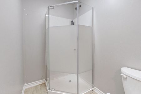 For Lease - 543 Bridgeview Road, Oakville, Ontario - Photo 5