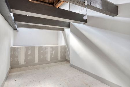 Appartement te huur: Lindenhof 9 3111 KP Schiedam - Foto 5