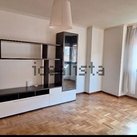 Alquiler de piso en Avenida Schulz - Foto 1