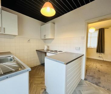 2 bedroom terraced house to rent - Photo 6