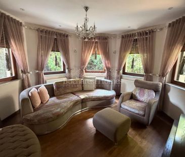 Large Expansive House with Five Bedrooms - AISB - Photo 3