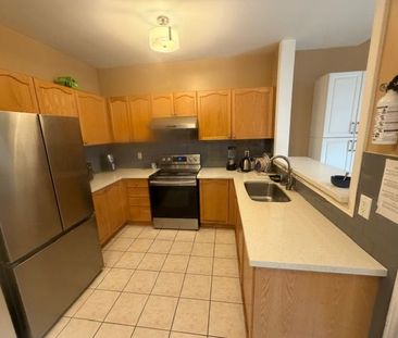 For Lease - 110 Pantomine Boulevard Unit# Main, Brampton, Ontario - Photo 6