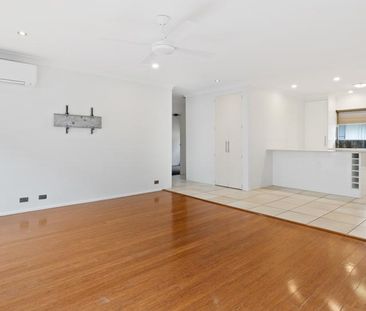 8/39 Old Burleigh Road - Photo 4