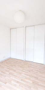 Appartement T2 à louer Baulon - 40 m² - Photo 3