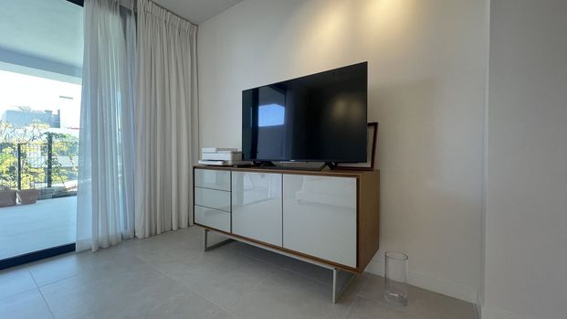 Ground Floor Apartment · Selwo - Photo 1