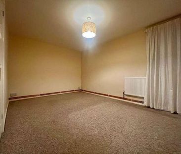 Cassea Court, Weymouth, DT3 - Photo 5