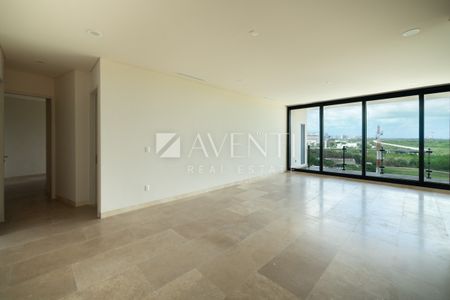 Departamento en Venta/Renta, Central Park , Cancún Centro, Cancún - Foto 2