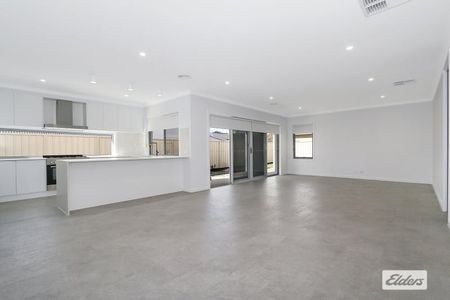 Spacious Family Home with Stylish Comfort - Photo 3