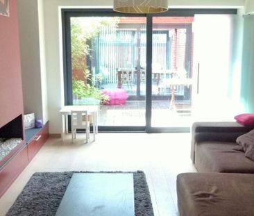 Woning te huur in Halen voor € 1.050 met 2 slaapkamers - Photo 1