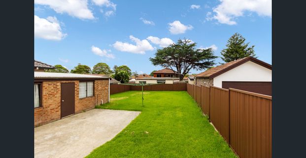 Open Inspections Now Available, Register Your Interest - Photo 1