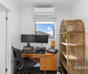 1/7 Marcia Street, Thomastown - Photo 6