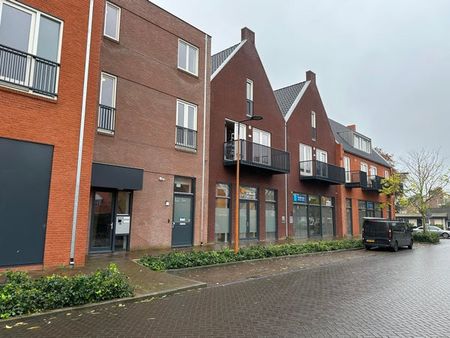 Monseigneur van Kesselstraat - Foto 2