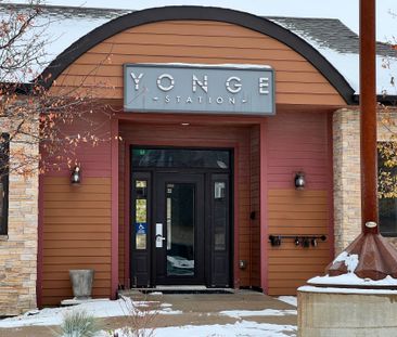 For Lease - 33 Madelaine Drive Unit# 3, Barrie, Ontario - Photo 1