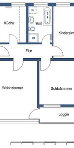 Ruhig, modern, begehrt – Ihr neues Zuhause in der Teichbreite - Photo 3