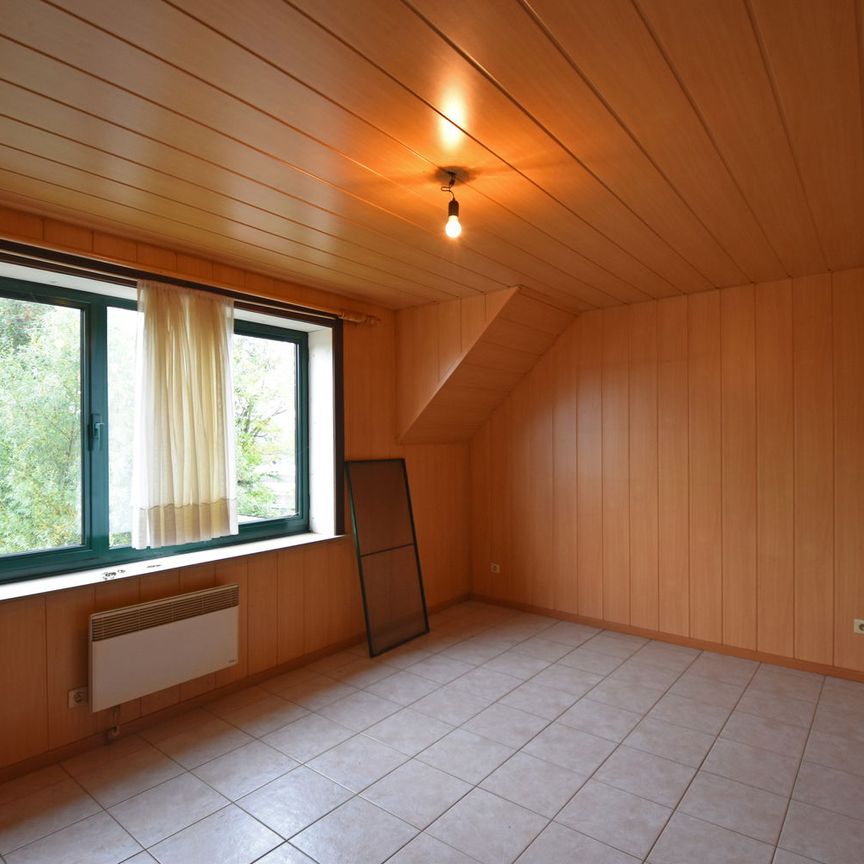 Appartement te huur in Eeklo - Foto 1