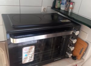 Μονοκατοικία για ενοικίαση - Λέρος, - Φωτογραφία 4