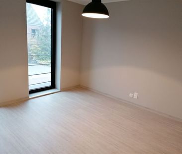 Appartement - Photo 2