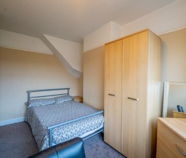 188 Tanghall Lane - Photo 3