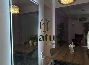 Διαμέρισμα για ενοικίαση - Πάτρα, - Photo 5