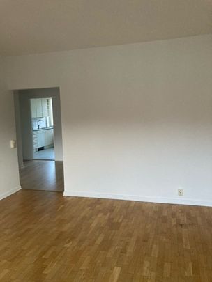 Snapphanegatan, Hässleholm - Photo 1