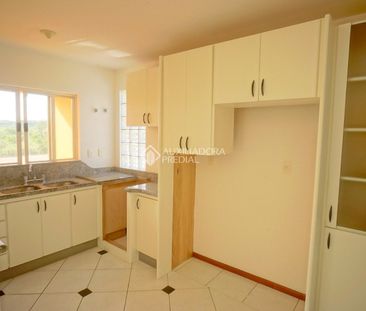 Casa com 5 quartos e 130m² para alugar em Campeche, Florianópolis. - Foto 5