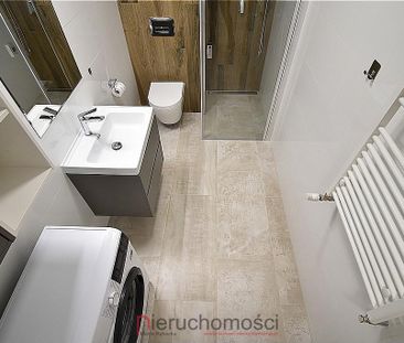 Gorzów Wlkp., Os. Staszica - Zdjęcie 1