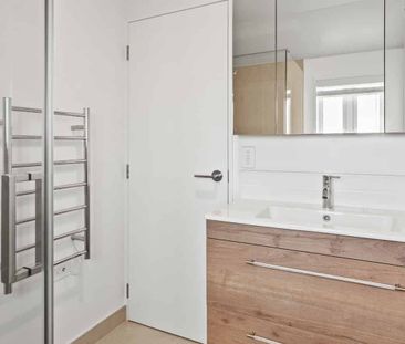 Brand New 2-Bedroom Townhouse in Addington – Modern Living at Its B... - Photo 3