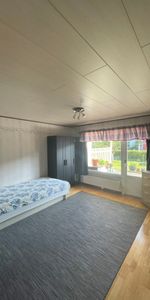 Rågången, Järfälla - Foto 3