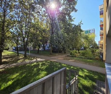 Białystok Białostoczek, Zagumienna - Фото 3