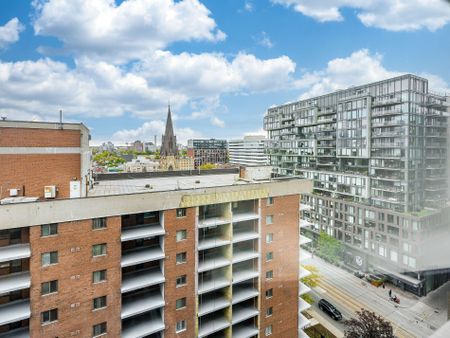 For Lease - 700 King Street Unit# 1004, Toronto, Ontario - Photo 5