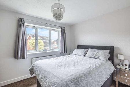 Thatcham, Berkshire, RG19 - Photo 3