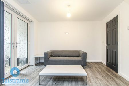 2 bed Apartment for Rent - Photo 3