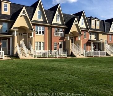 114-1380 Costigan Road - Photo 1