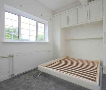 Ditton Road, Datchet, SL3 - Photo 4