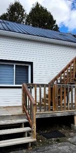Logement à louer à Ormstown 4 1/2 - Photo 3