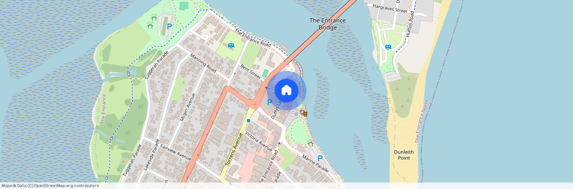 220/89-95 The Entrance Road, NSW 2261