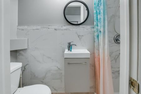 For Lease - 66 Summercrest Drive Unit# 3, Hamilton, Ontario - Photo 5