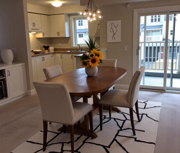 For Lease - 82 Tabaret Crescent, Oshawa, Ontario - Photo 4