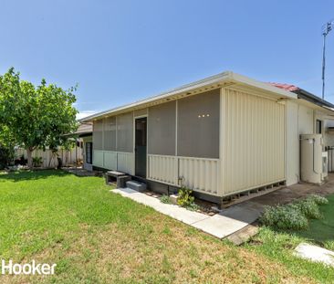 3-Bedroom Home for Rent in South Tamworth - Photo 6