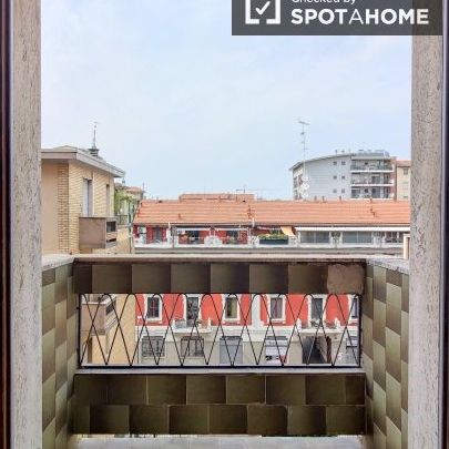 milan, Lombardy 20141 - Photo 1