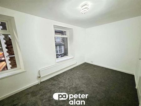 Phillips Street, Elliots Town, New Tredegar, NP24 - Photo 3