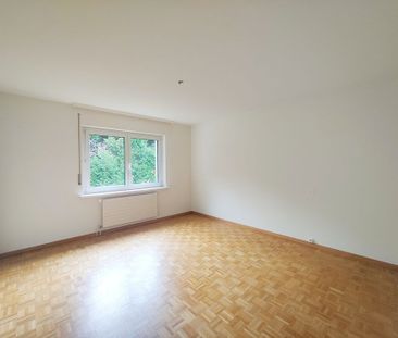 Gemütliche Wohnung in Neuhausen - Photo 2