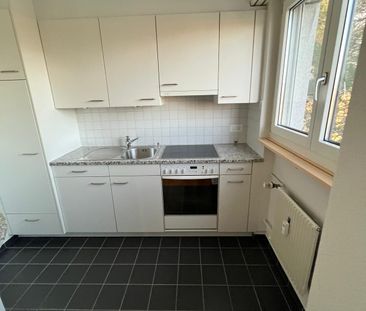 4.5 Zimmer, 75 m², EG - Photo 4