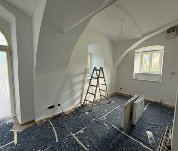 Zentrum Deutschfeistritz Mieten mit kleinem Garten, neu saniert - Foto 6