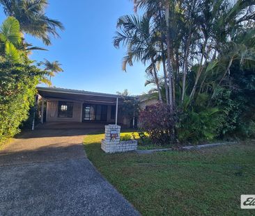 23 Kangaroo Avenue, Bongaree, Qld 4507 - Photo 4