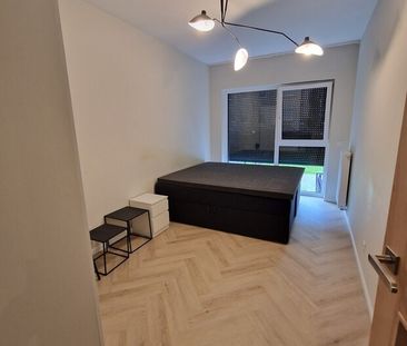 Legnica, ul. płk. Karola Myrka - Zdjęcie 6