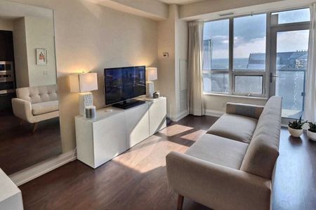 For Lease - 5 Sheppard Avenue Unit# 3019, Toronto, Ontario - Photo 3