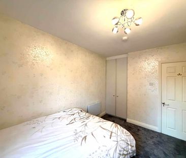 Shrewsbury, Ballsbridge, Dublin 4 - Photo 3