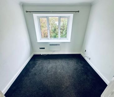 LarchdaleClose, SouthNormanton, ALFRETON - Photo 1