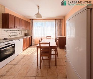 Mieszkanie Tychy N powierzchnia 39.0 m² C169-WM-84731 - Photo 5